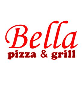 Bella Pizza & Grill